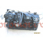 EMME MANİFOLDU 1.6 BENZİNLİ GAMMA MOTOR HYUNDAI İ30 İ40 ACCENT BLUE İX35 KIA SPORTAGE CEED RİO SOUL